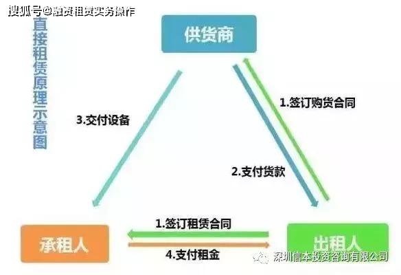 a0a7924d92ca4553a2a237278319b20a.JPG
