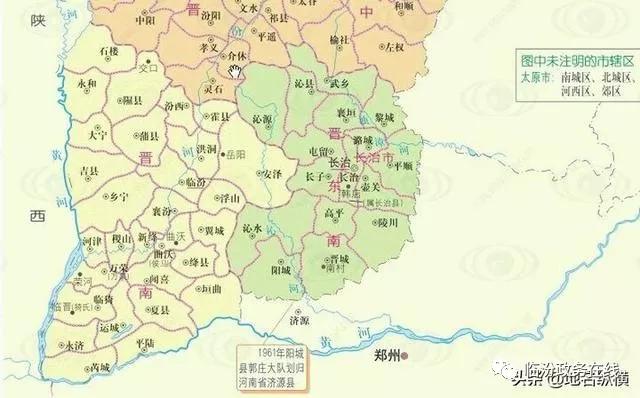 河津和永济gdp对比_2018 2020全国文明城市提名城市,我们山西一共有12个地方光荣上榜(3)