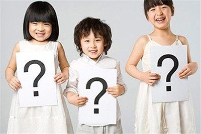 梦回童真，解析频繁梦见未知性别小孩子的深层含义
