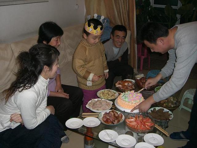 为什么要过生日有什么意义 a32d9684391b486da609627e87be290a.jpeg