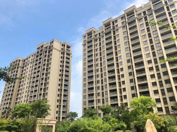 东王店人口_王店医院图片
