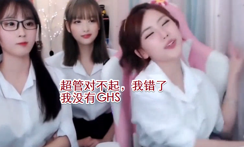 a34e9899fd9145dab9d6202382c9d1f3.png