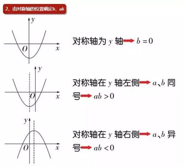 a400d2cdf6b14637a1dda6763a4ea320.jpeg