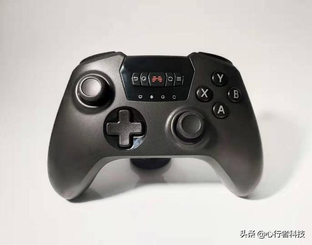 有哪些好玩的手柄游戏 a43c8478f46942d2957e6880e9343147.jpeg