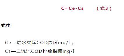 实际gdp的计算公式例子_图形计算公式大全(2)