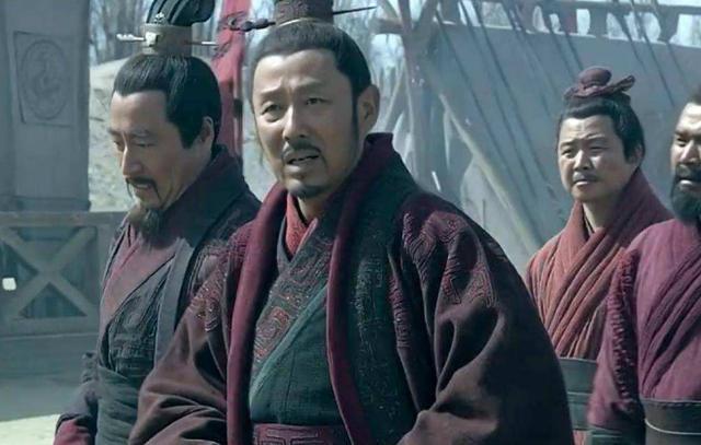 汉功臣排名_一等功臣图片(3)
