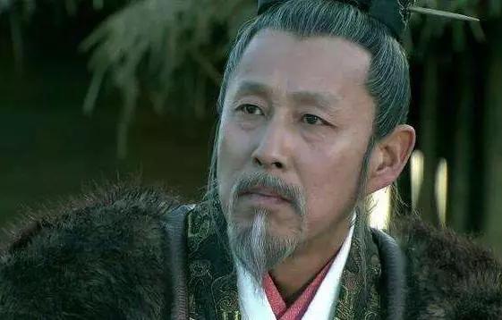 樊哙|为何张良能活命，韩信却被杀？从刘邦对他俩的评价中，就能看出来