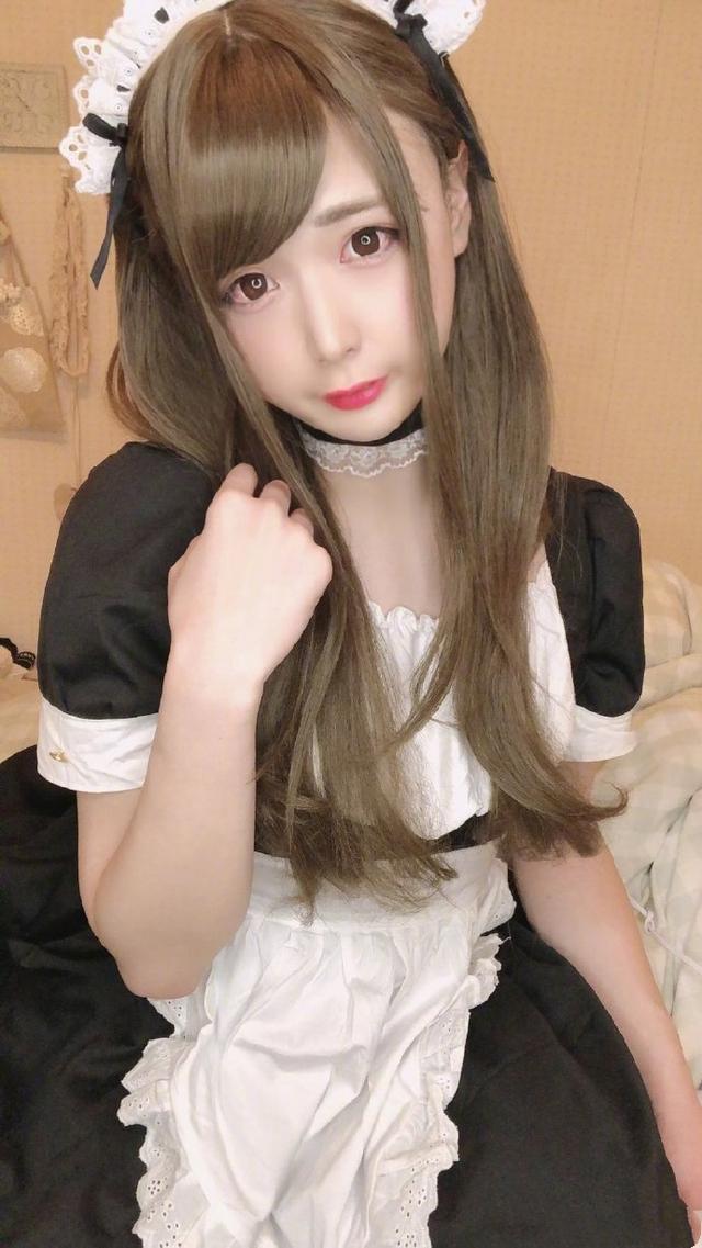 a552dd3bc2084629af060e04d977311a.jpeg