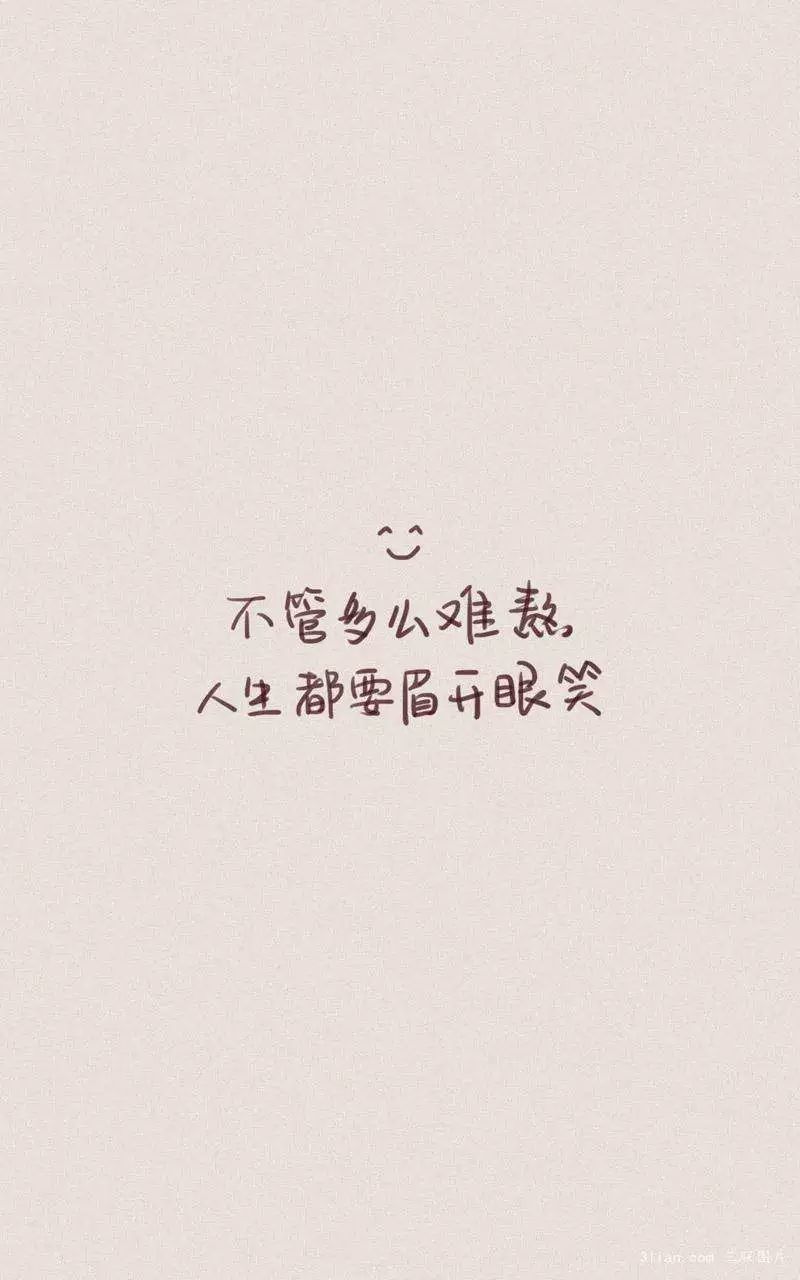 a57373fa84c54686b78735299ee040ac.jpeg
