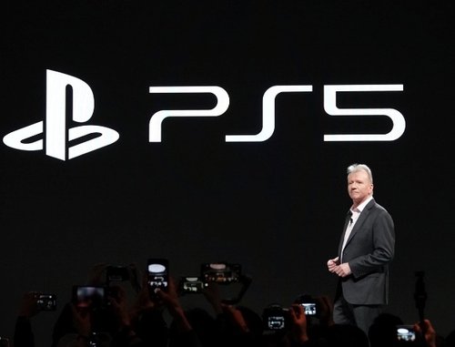 CES2020索尼战略落地深耕：建立在坚实技术基础上的创意娱乐公司-家电圈官网