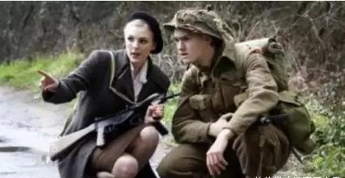 爆发|苏德战争爆发，斯大林为何处决心腹爱将巴甫洛夫？看看他干了啥