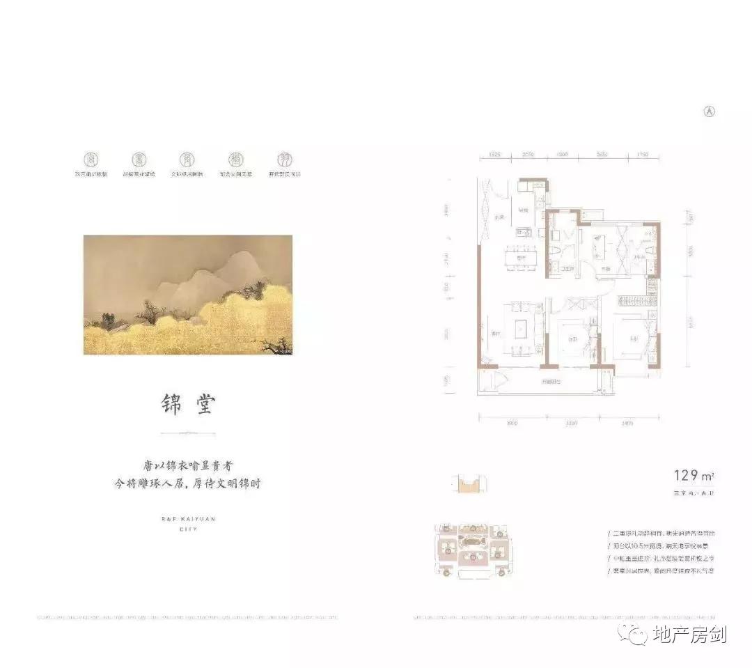 西安城区人口多少人口_西安人口净流入统计图