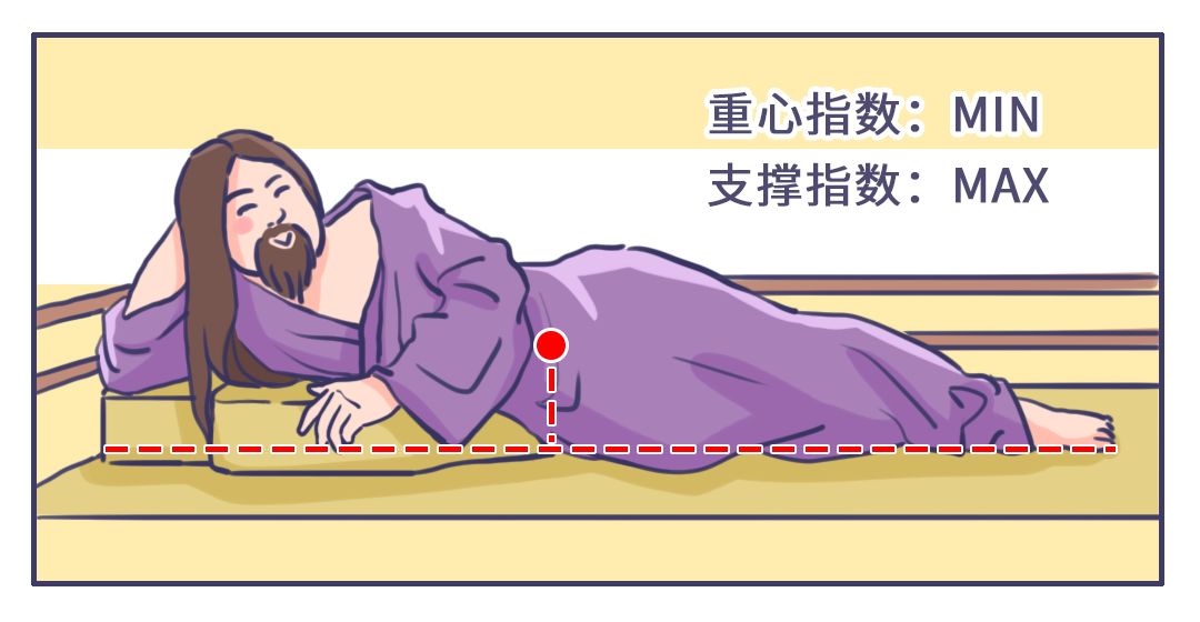 a734e4ab1c9148cfb56e1ec9f32ea559.jpeg
