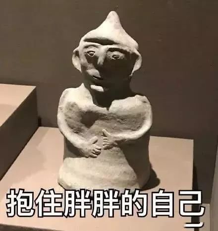 a7593d4777a04f7d92d6c1ba21703833.jpeg