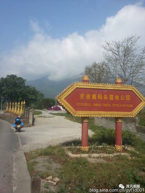 姐告GDP_中国gdp增长图(2)