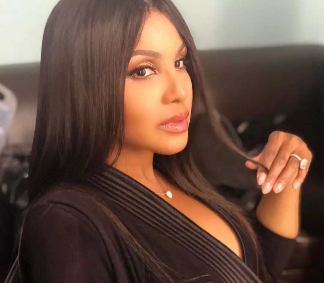 toni braxton