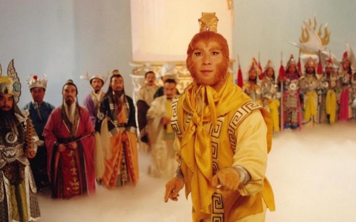 西游记后传电视剧4 a9b407f9c0374dec8afe2f924f171023.jpeg