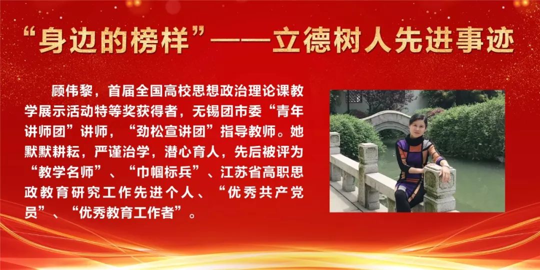 身边的榜样演讲稿 来自搜狐网