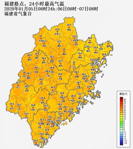 三明人口2020人口普查_三明司法戒毒所2020(3)