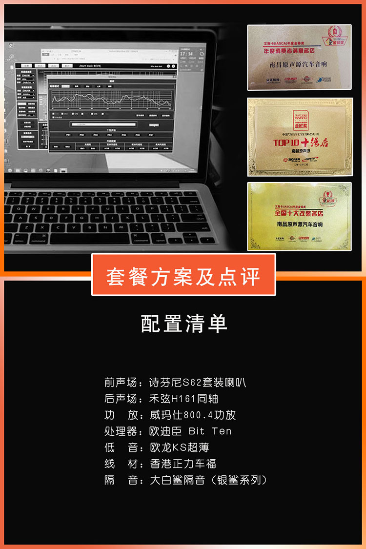 acc9aecfa6514570b90bf8720f9bd2c4.jpeg