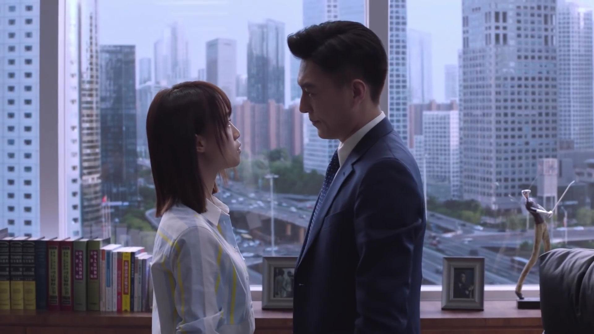 电脑桌面壁纸怎么改 ae024f7d977d446f861e9e2fd4fe40f9.jpeg