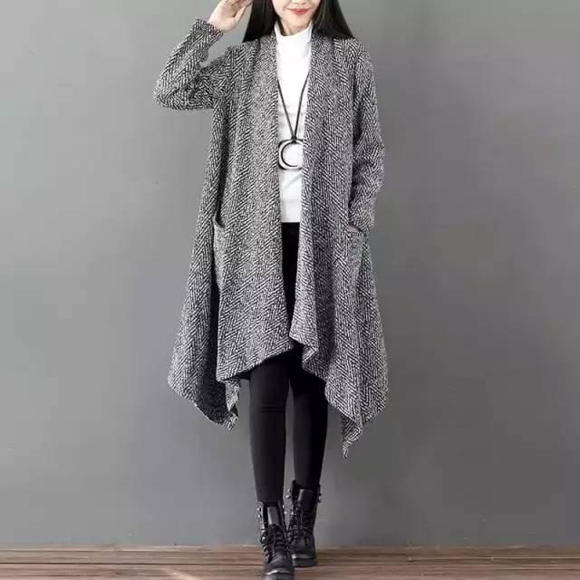 aeb5d36417864fc2be9cf5169c95632d.jpeg