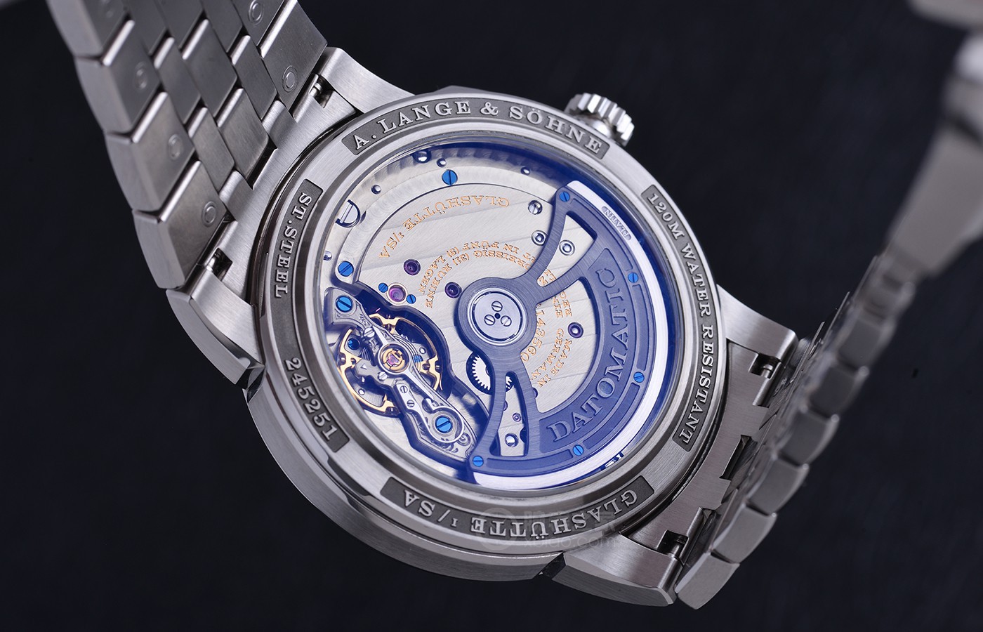 Ʒ���ʸ�ODYSSEUSϵ�����