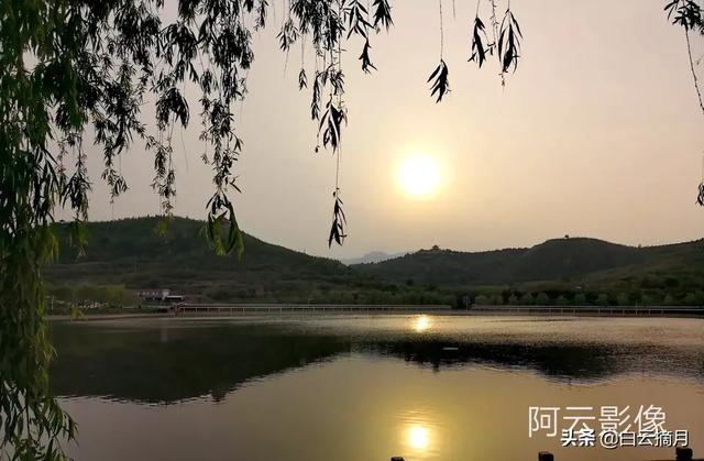 时间如流 af8c7492092948bc909ee44ec395a9e7.jpeg