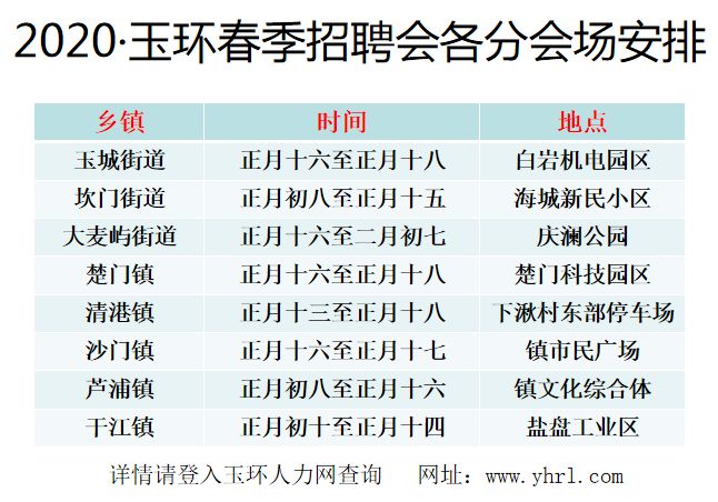 社步人口_人口老龄化