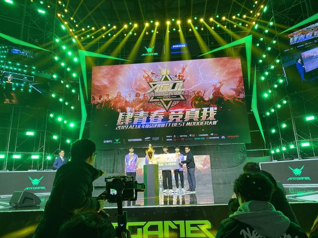 b3710af1bfa44a8eb4aa3430e8bc26d4.jpeg