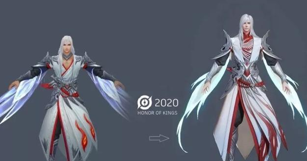 凤求凰王者归来,长歌当哭为君仗剑试天下