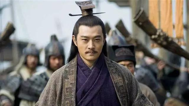 赵云|刘备去东吴娶亲，为何一定要带着赵云？诸葛亮真正目的太狠了