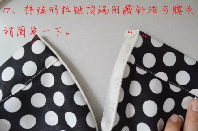 b3d23f7fd48b4ca0b1a85144ff687e01.jpeg