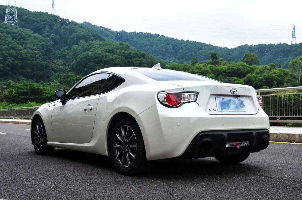 怎样才能看出是国几的车 b474cfd2c9634fecb1ba3d2866d562dd.jpeg