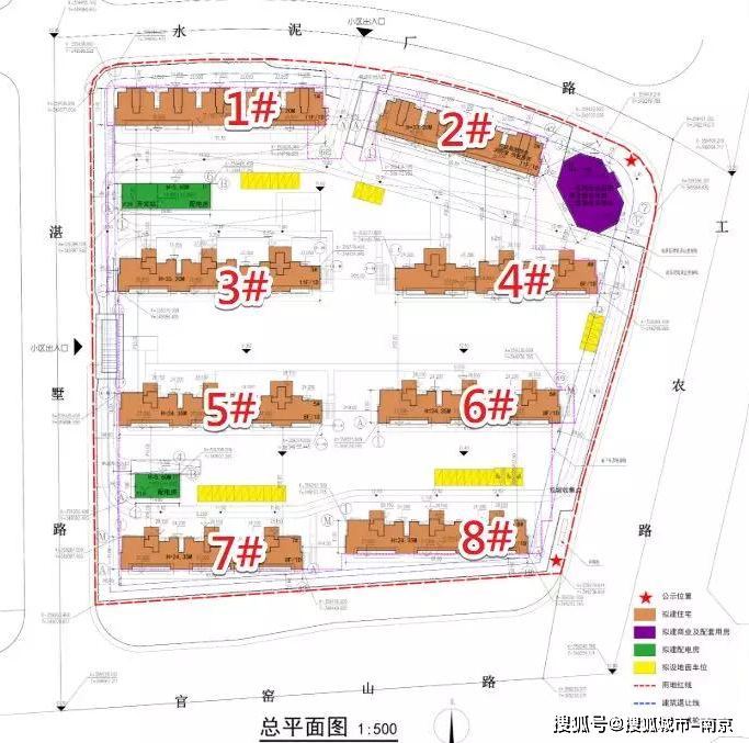 仁恒江湾世纪原定摇号时间延后苏州人才落户调整新增落户方式降低落户