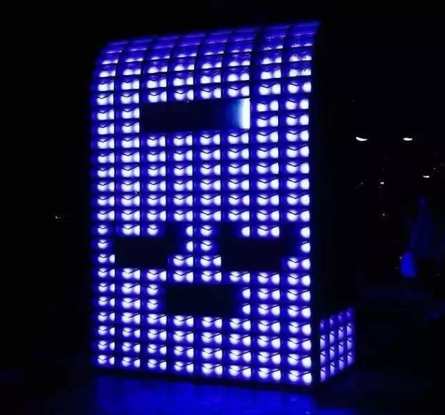 b64de98456eb40e5ac57a620bd263247.jpeg