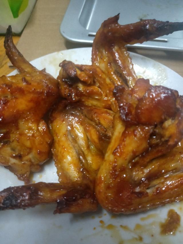 怎么腌鸡翅奥尔良 b65e9590e1af4d4c810c372e802a987f.jpeg