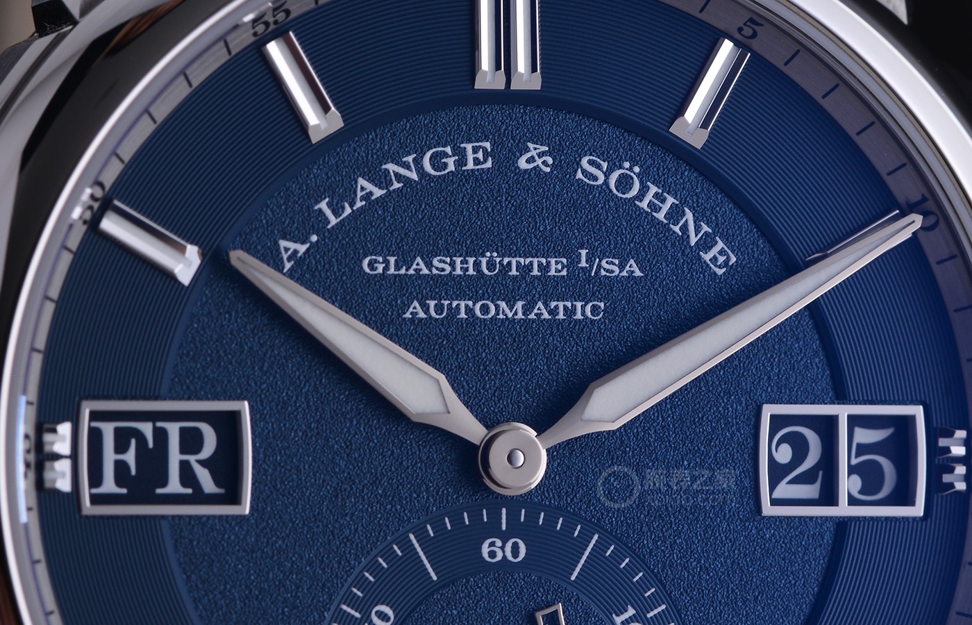 Ʒ���ʸ�ODYSSEUSϵ�����