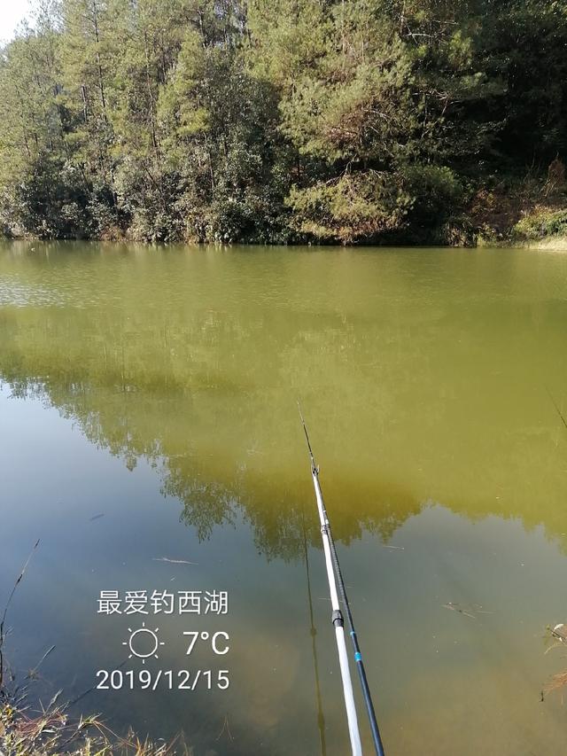b78e47b222d943cfb052ac77b3238cde.jpeg