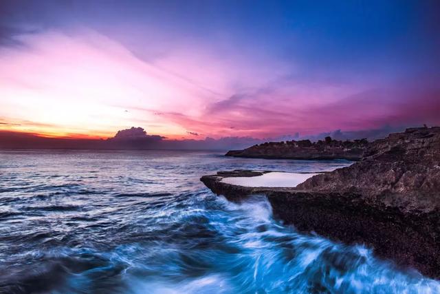 2020春节最火的七个旅行目的地,你想去哪个?湖南友缘旅行