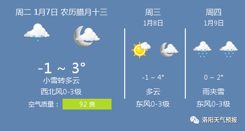 b85473fa8a86401b84791e476302df58.png