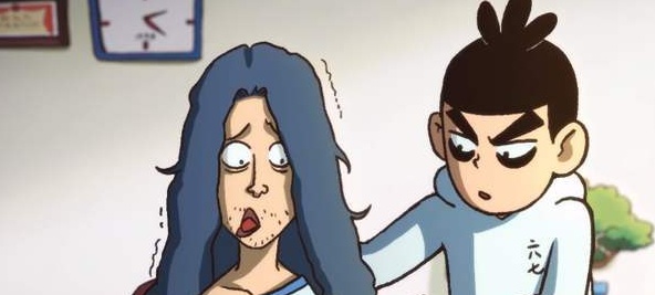 怎么样才能让自己不会无聊 b871a8bbec79444ea8bfe3593cc23db8.jpeg