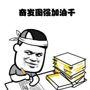 b8a77e73f55d47718975b511cf85a6af.jpeg