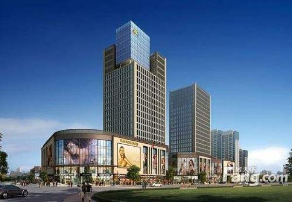 上海市松江区2020GDP_上海市松江区控规图