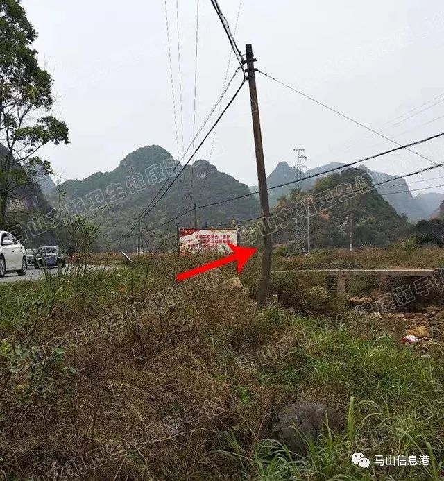 韩国马山人口_韩国马山港地图(2)