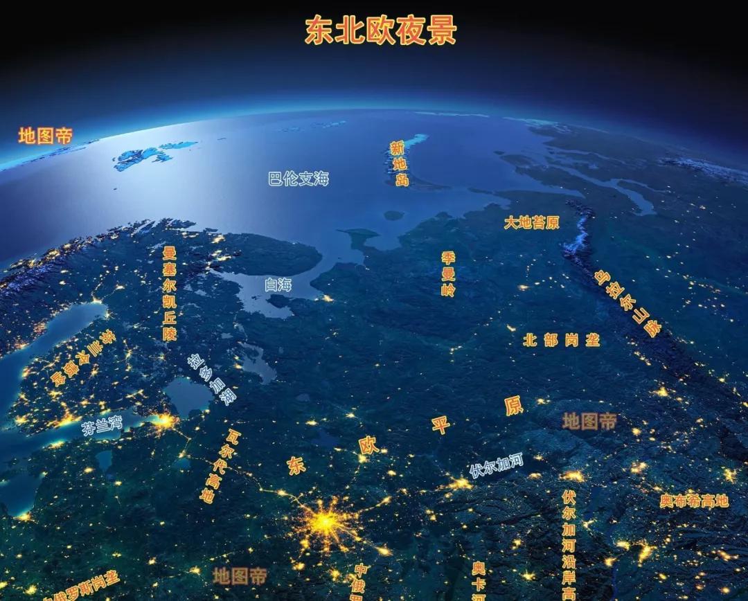 二战|二战德军围困列宁格勒三年，苏联是如何抵抗的！