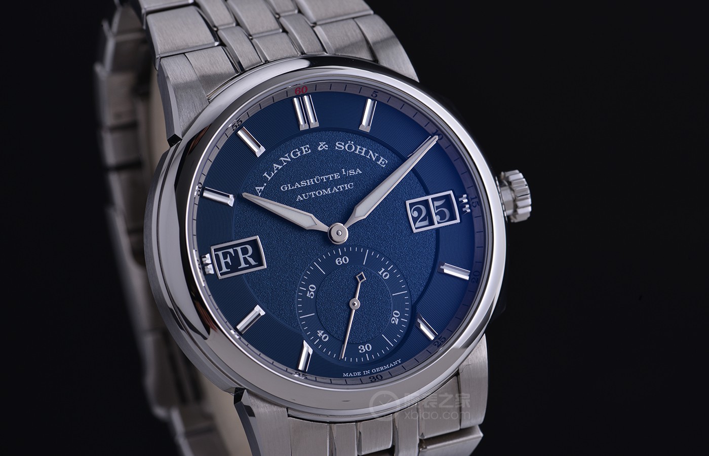 Ʒ���ʸ�ODYSSEUSϵ�����