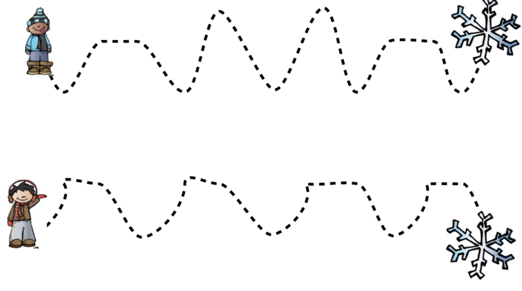 注意力训练图片 bbd1b55d440342e684269d8c8db9d631.png