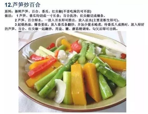 bd89e58acb3046d5b18be475d700e503.jpeg