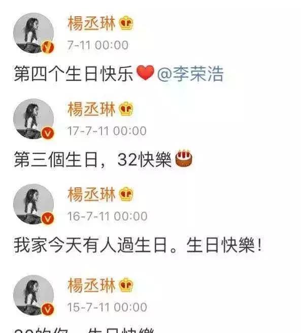 女朋友过生日送什么歌 bdc3708b7ea045dd8c8ccd3e8e75b26b.jpeg